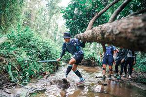 BIB: 
                            <button type="button" onclick="openModal(25375365)" class="btn btn-primary btn-sm float-right btn-popup" data-toggle="modal" data-target=".modal-high-quality">
                        <i class="fas fa-shopping-cart"></i> Add to Cart
                    </button>
                                            <button type="button" onclick="isThisMe(25375365, true)" class="btn btn-success btn-sm float-right btn-popup btn-isme hidden" data-toggle="tooltip" data-placement="bottom" title="นี่คือรูปของคุณใช่ไหม คลิกที่นี่เพื่อเอาเข้าอัลบั้ม">
                        <i class="fas fa-plus"></i> Add to album
                    </button>
                    <button type="button" onclick="isThisMe(25375365, false)" class="btn btn-warning btn-sm float-right btn-popup btn-isnotme hidden">
                        <i class="fas fa-ban"></i> Remove from album
                    </button>